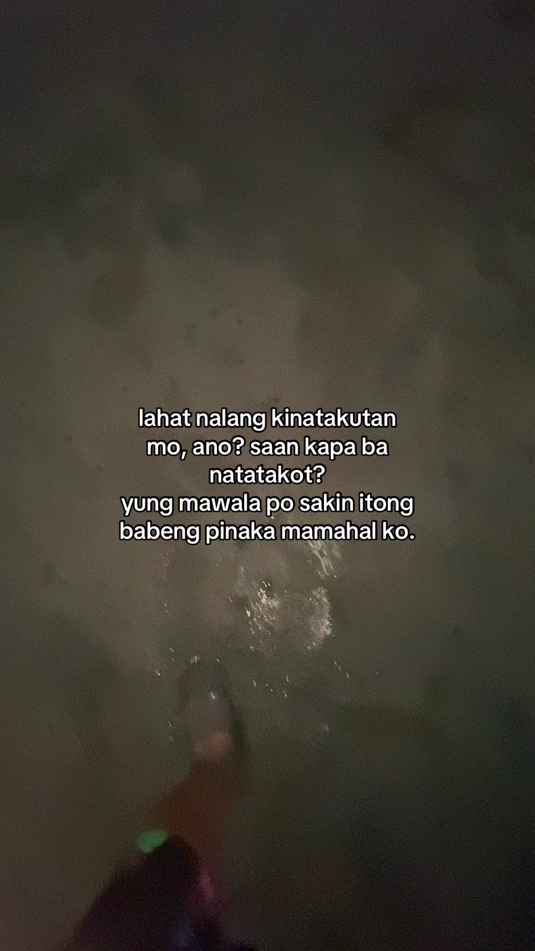 @marky