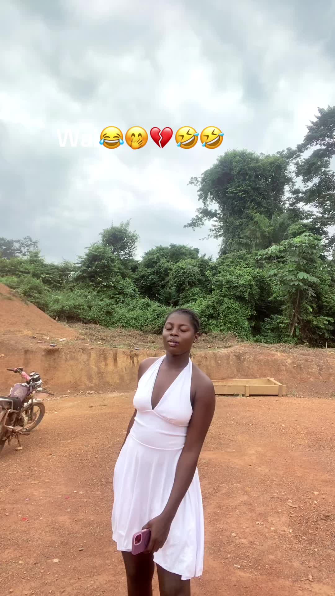 @Mummy favourite ❤️🫂🔐