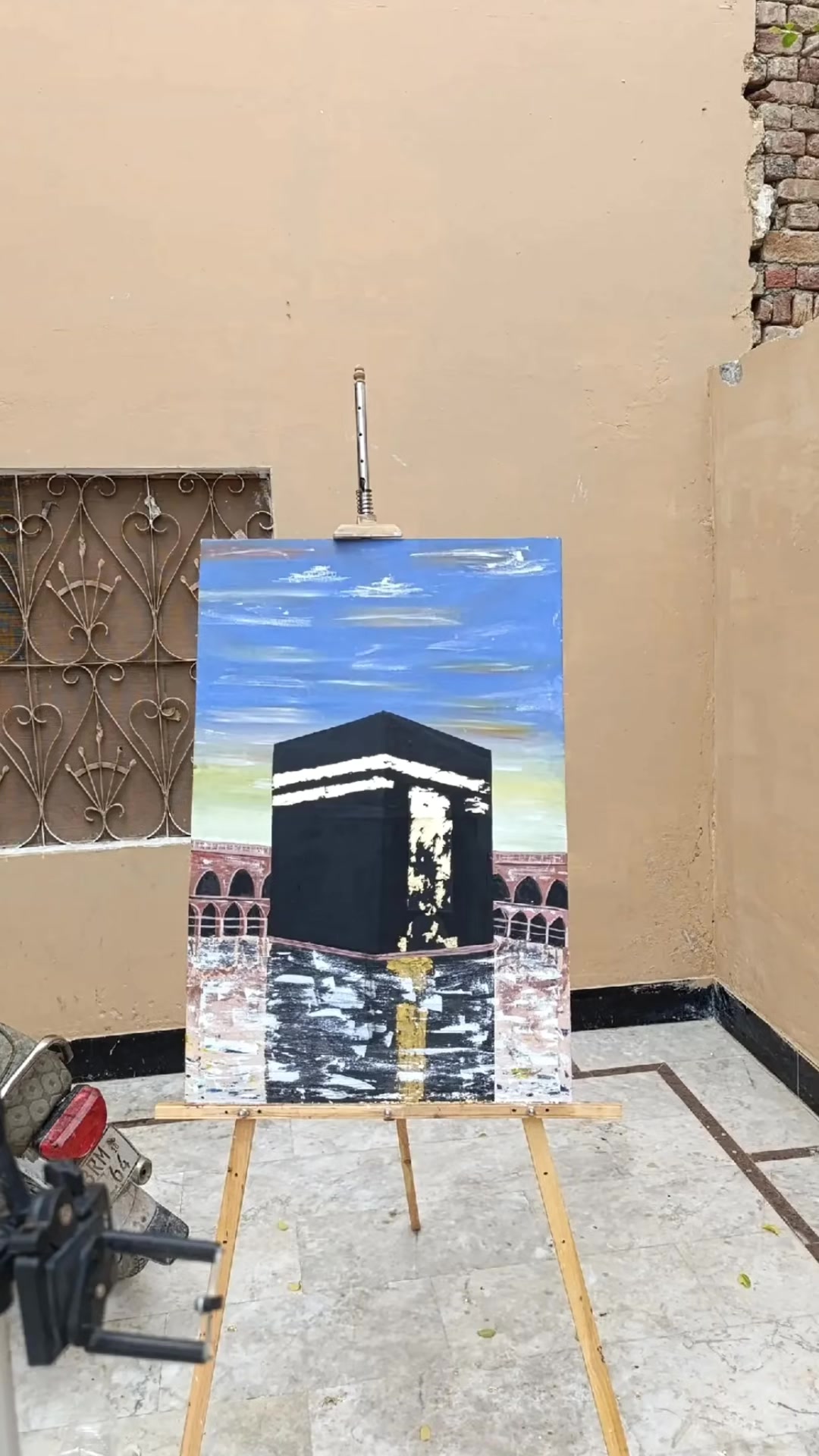 @Nomi Arts🎨