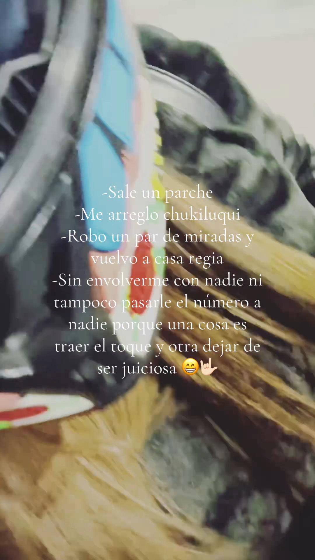 @_.Tashlyyy._ 👑🎀🫧