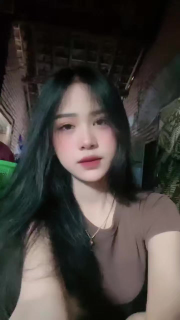 @ig:__juliaaaa1🫧