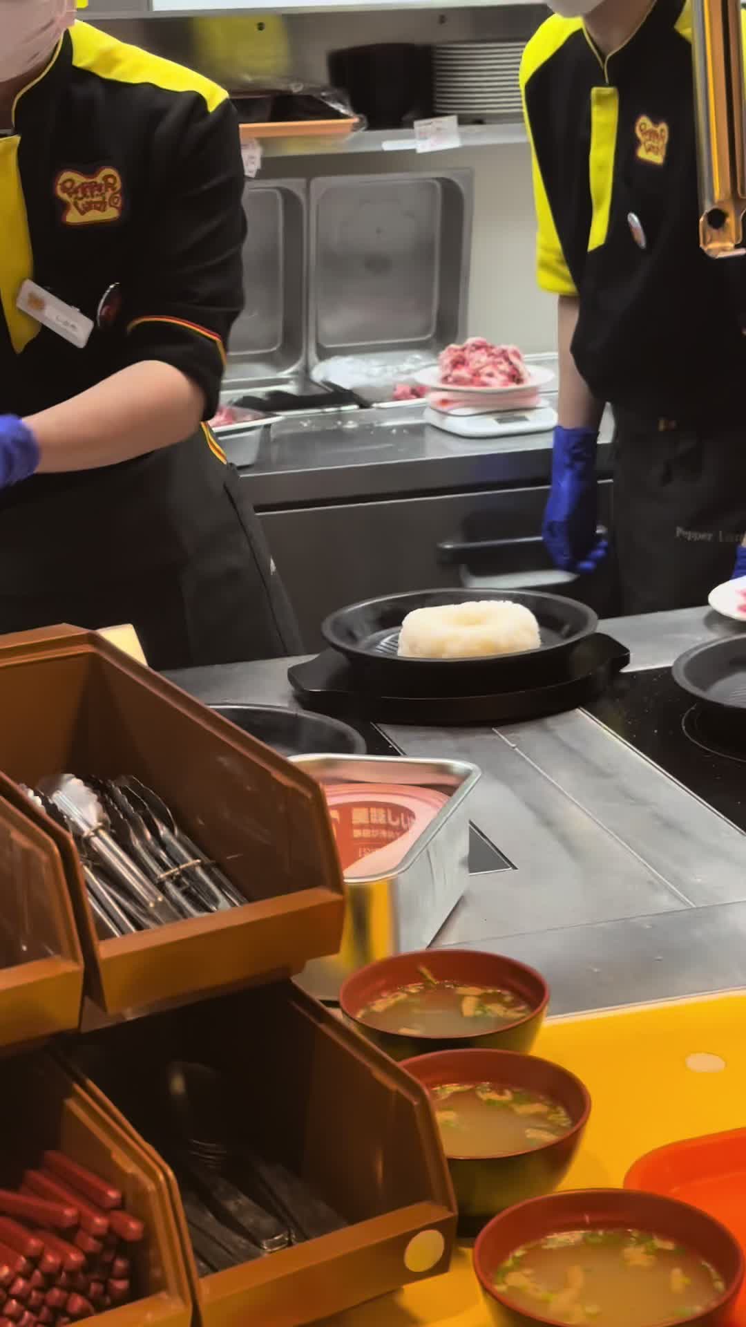 @KOMATOYS VR