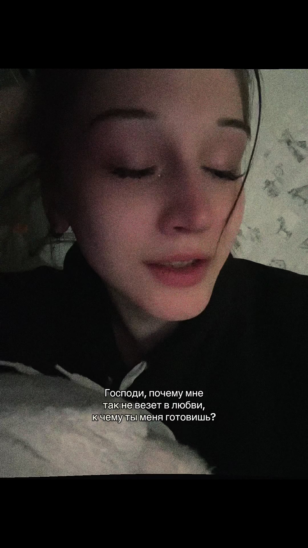 @_senya_snk_