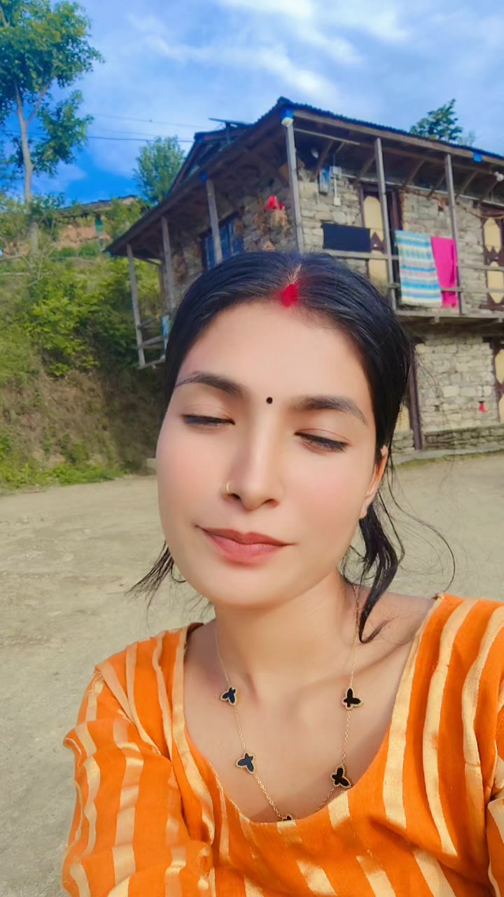 @SaYaRi🥀😘❤️
