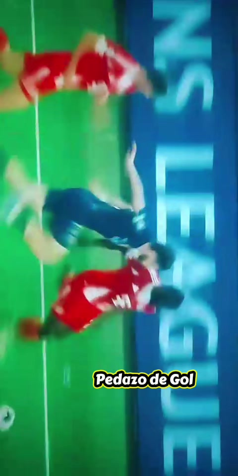 @Alex   |   D&iacute;az
