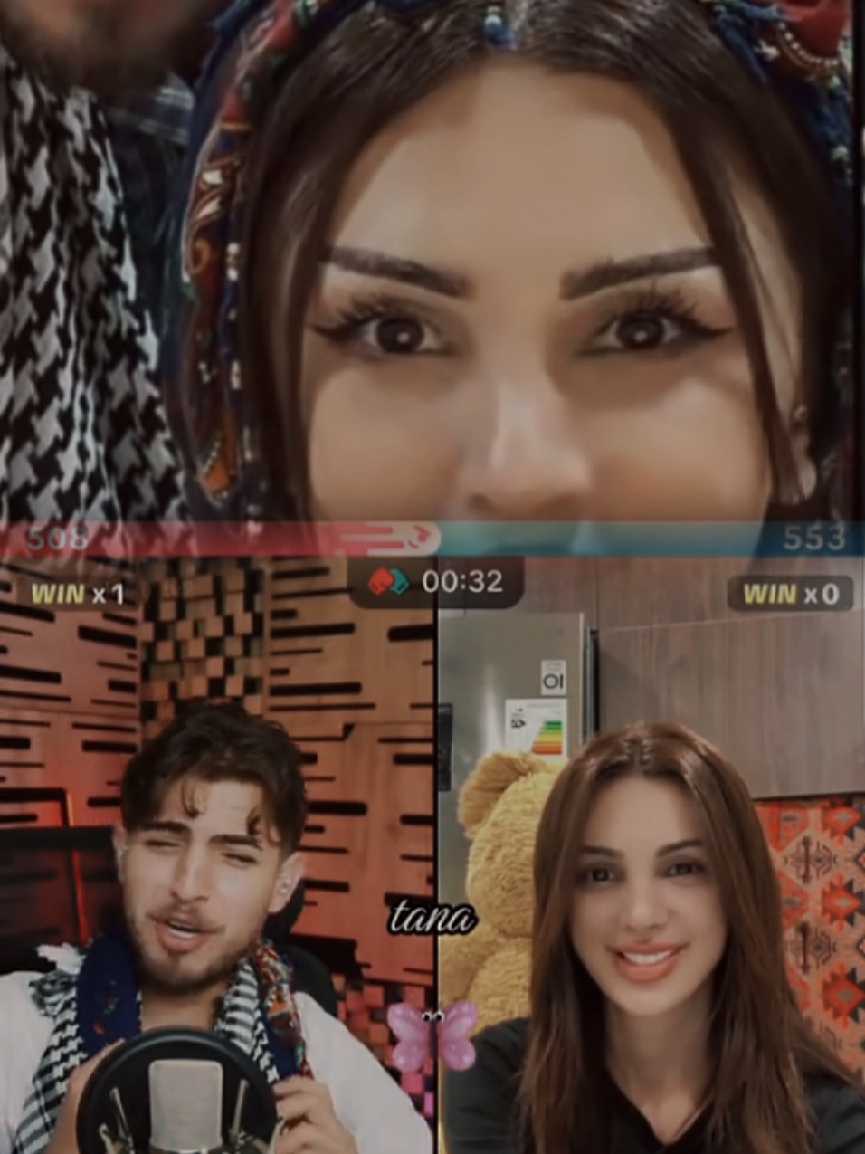@❤❤❤