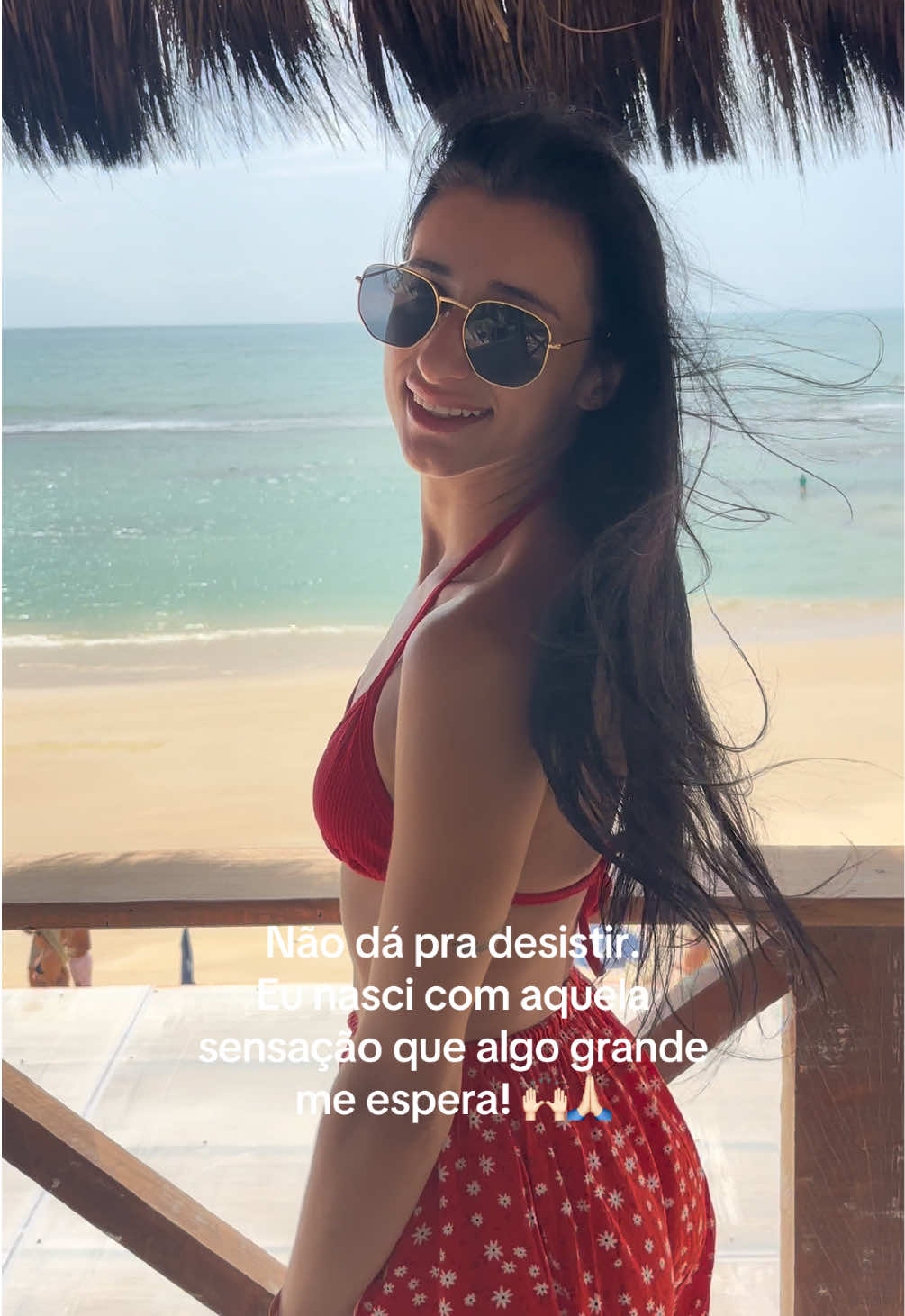 @Patr&iacute;cia