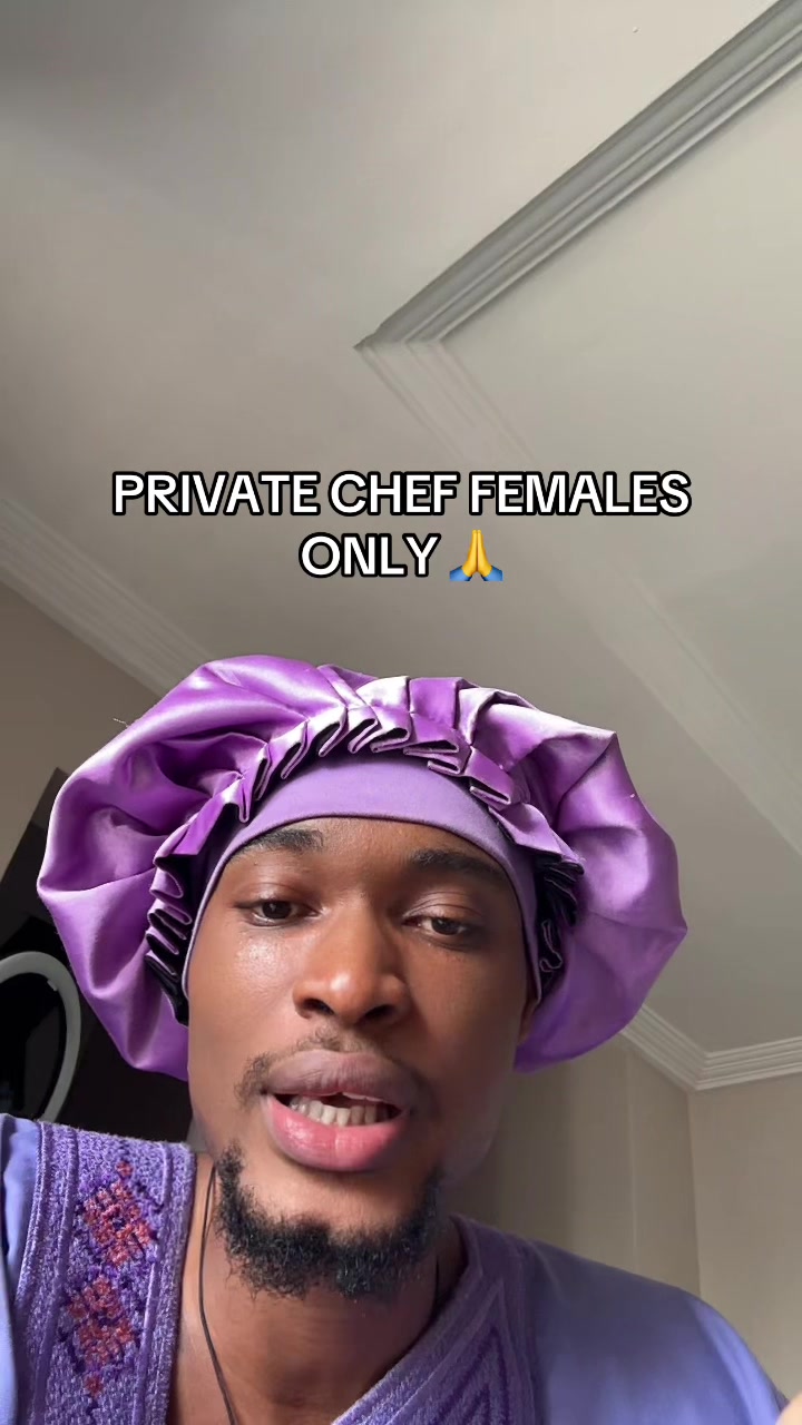 @finerona