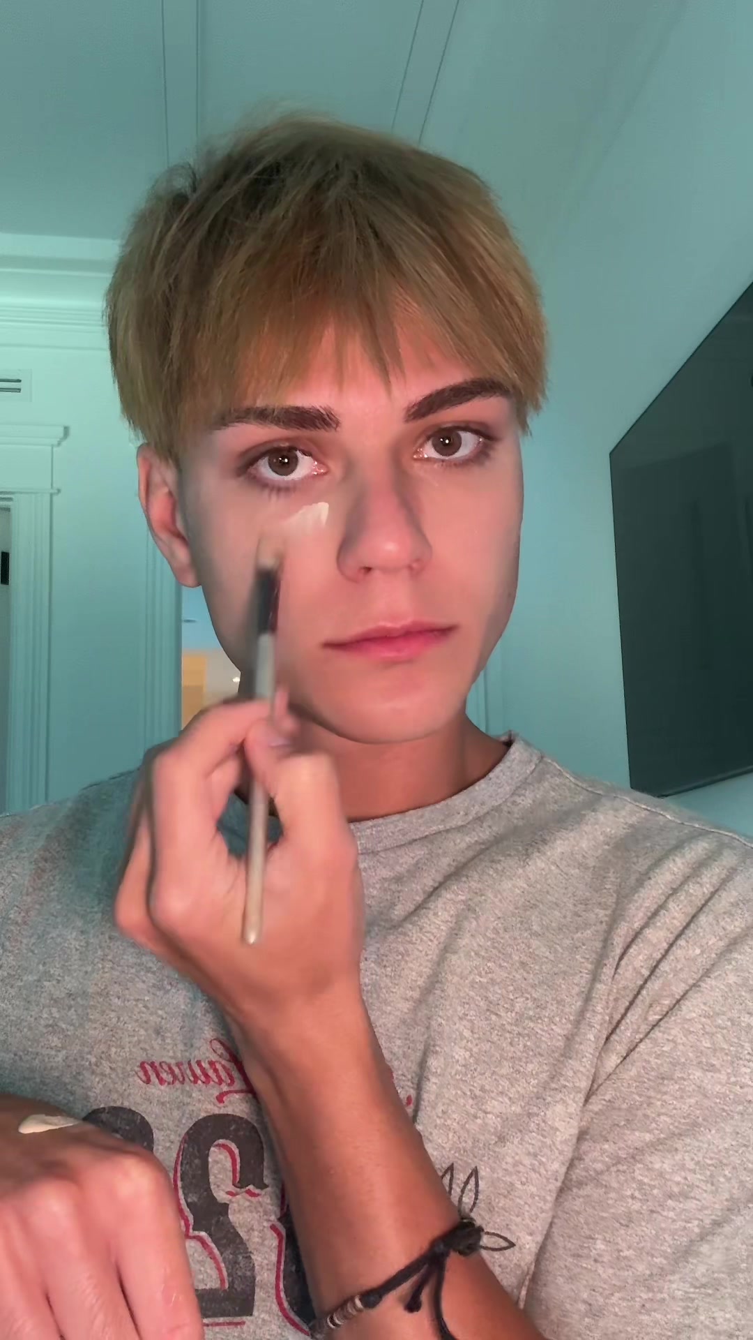 @QuickBeautyDB