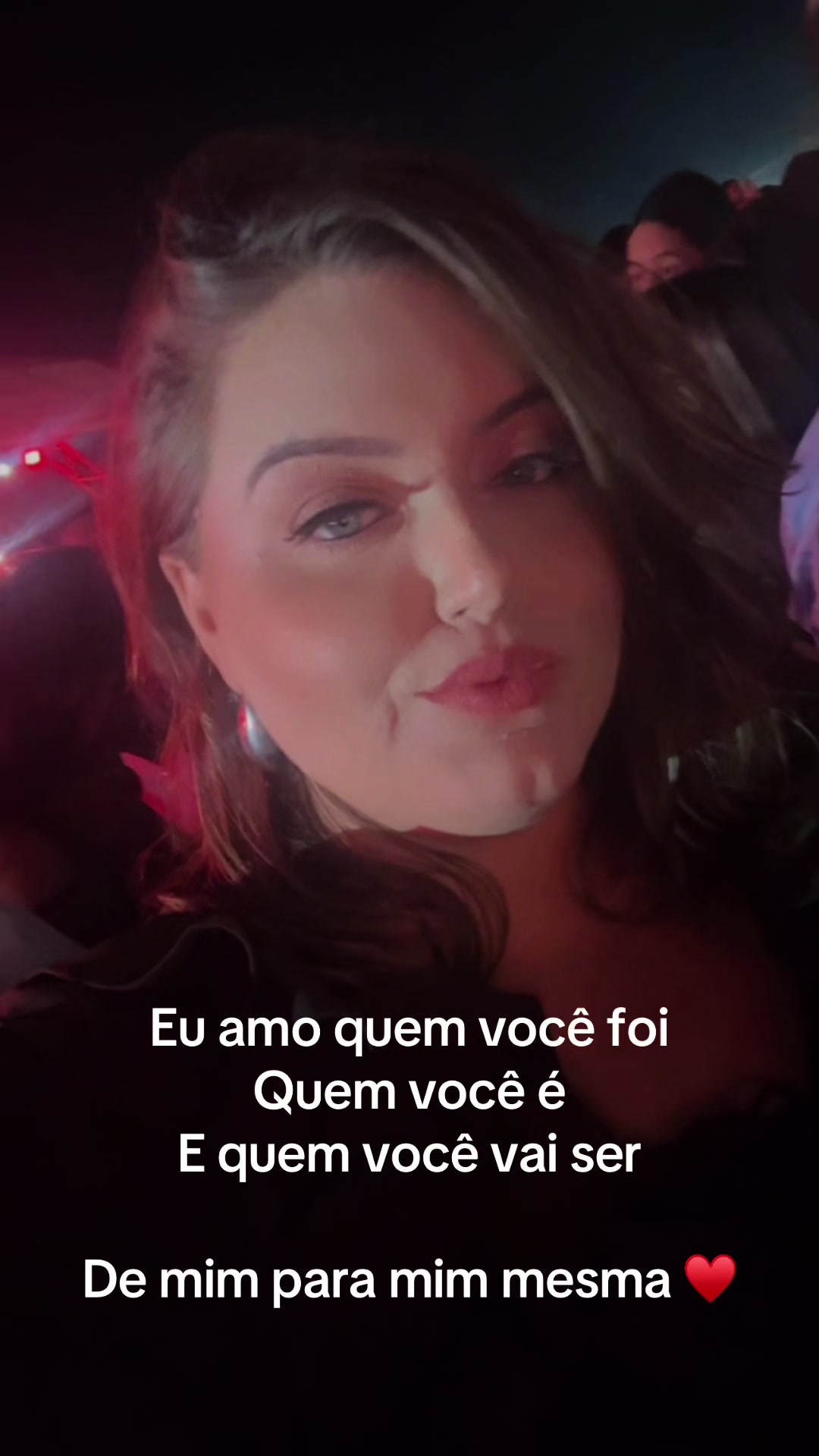 @Tain&aacute; Gotardo
