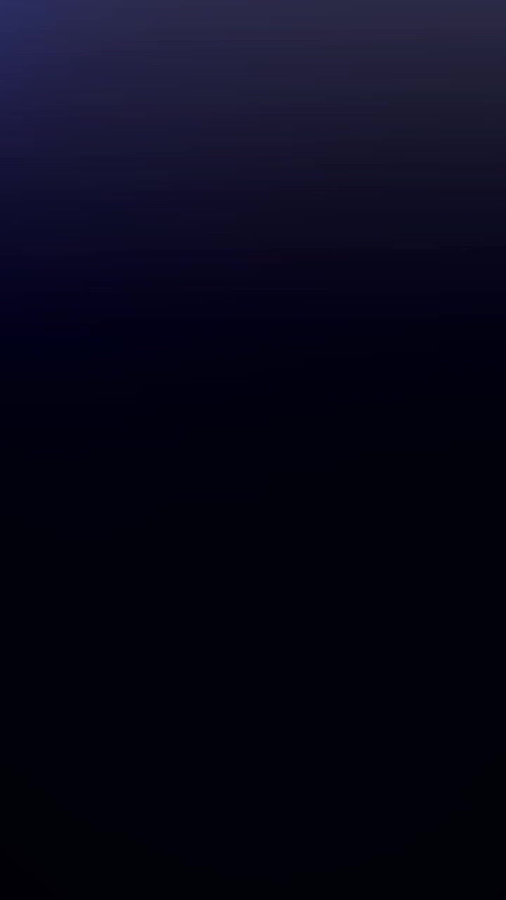 @jhāmzzxie.