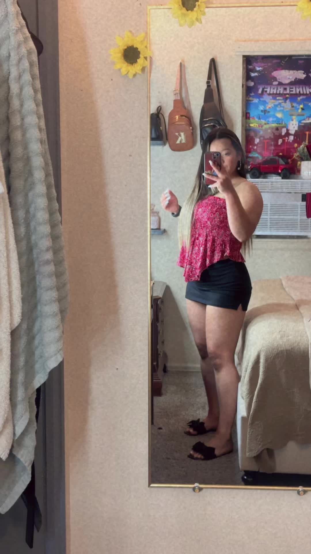 @Catrachita504