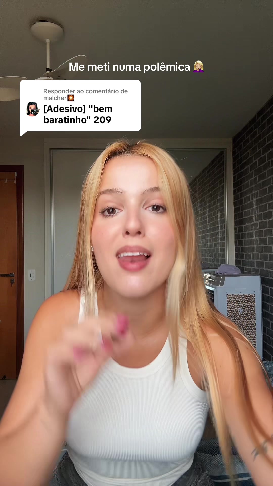 @bibisecundariaa
