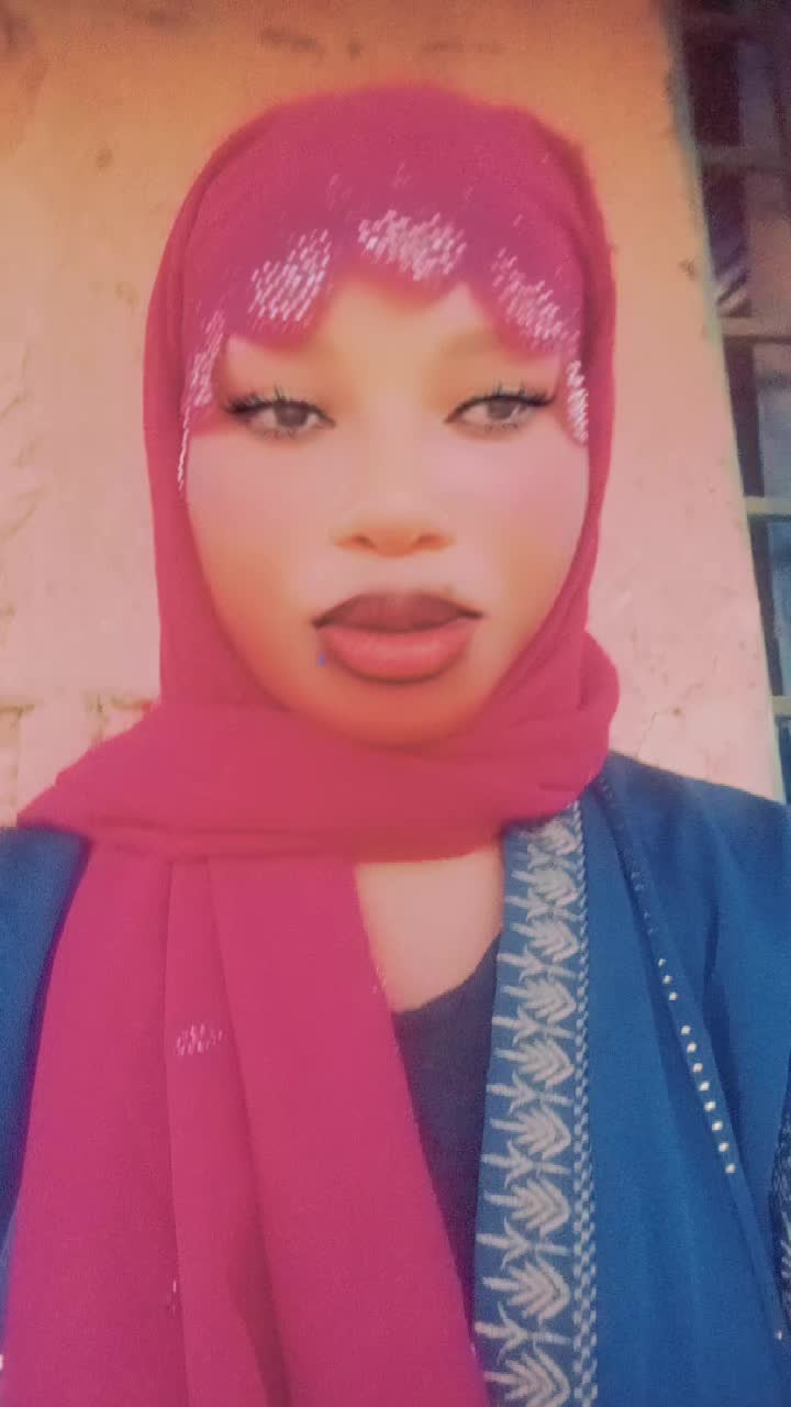 @odiatou 🥰🥰🥰