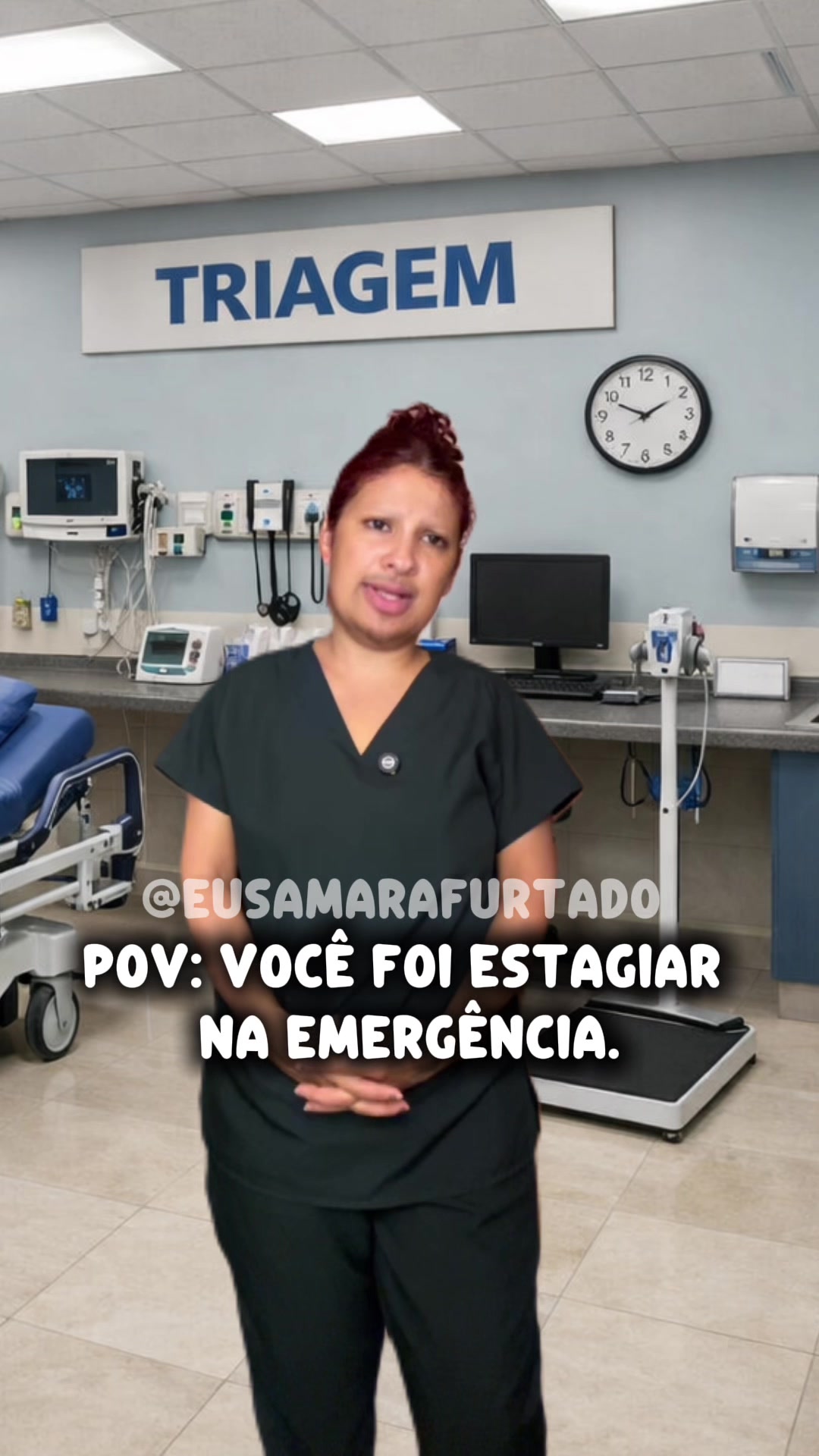 @Samara