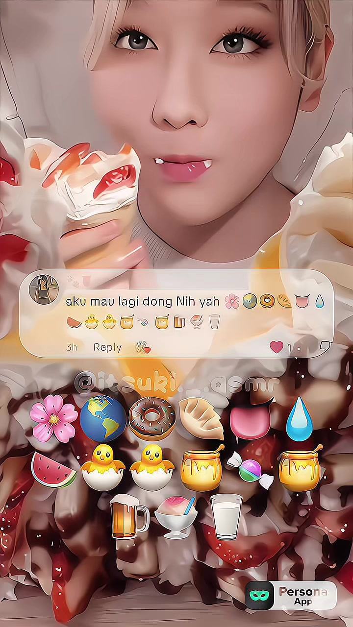@itsuki._.asmr