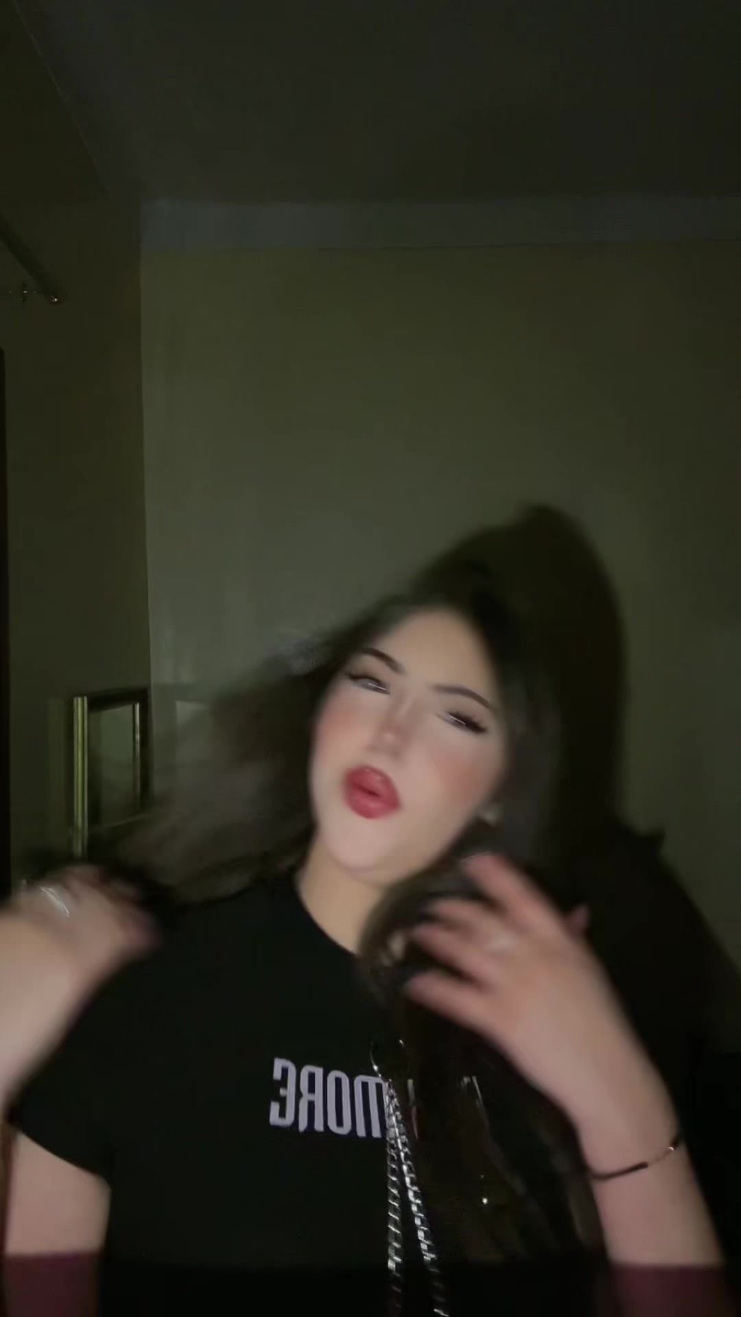 @𝕸𝖆𝖗𝖎𝖕𝖔𝖘𝖆🦋