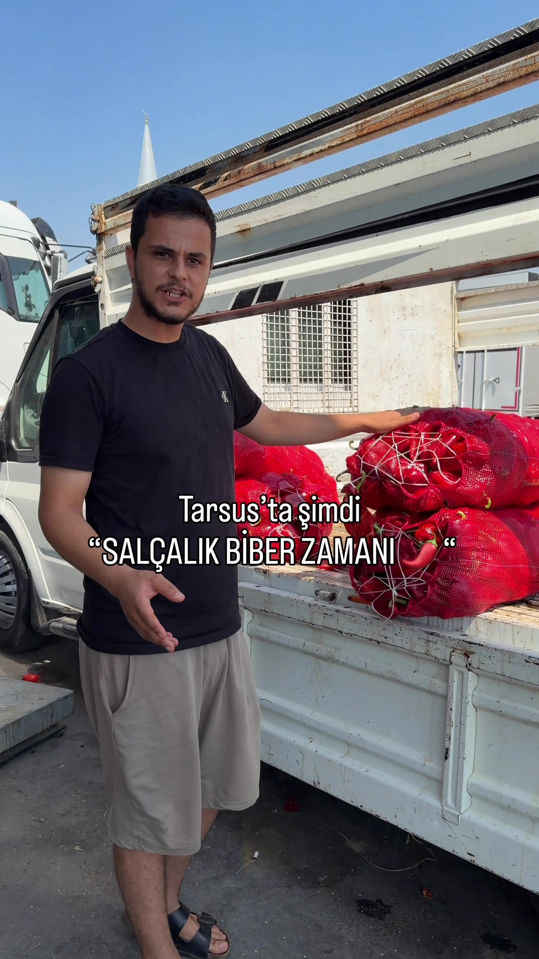 @Her şey kadrajımda instagram