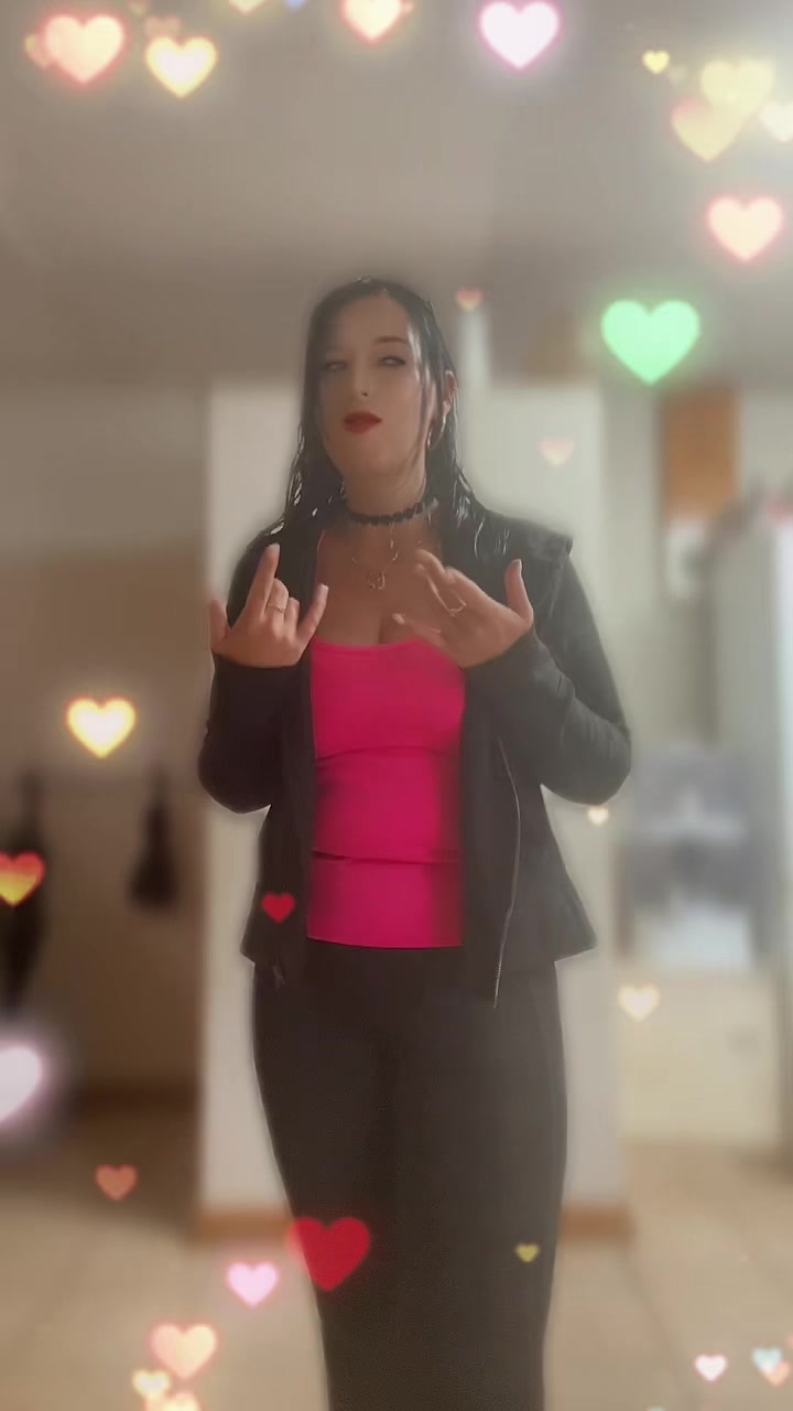 @🖤Sexy💙Mamma🖤