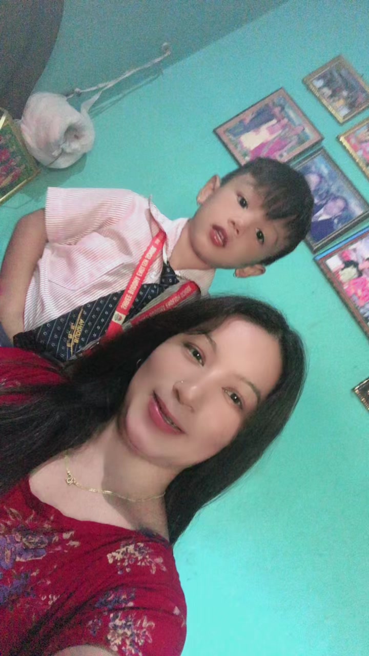 @Miss.Thapa🪻