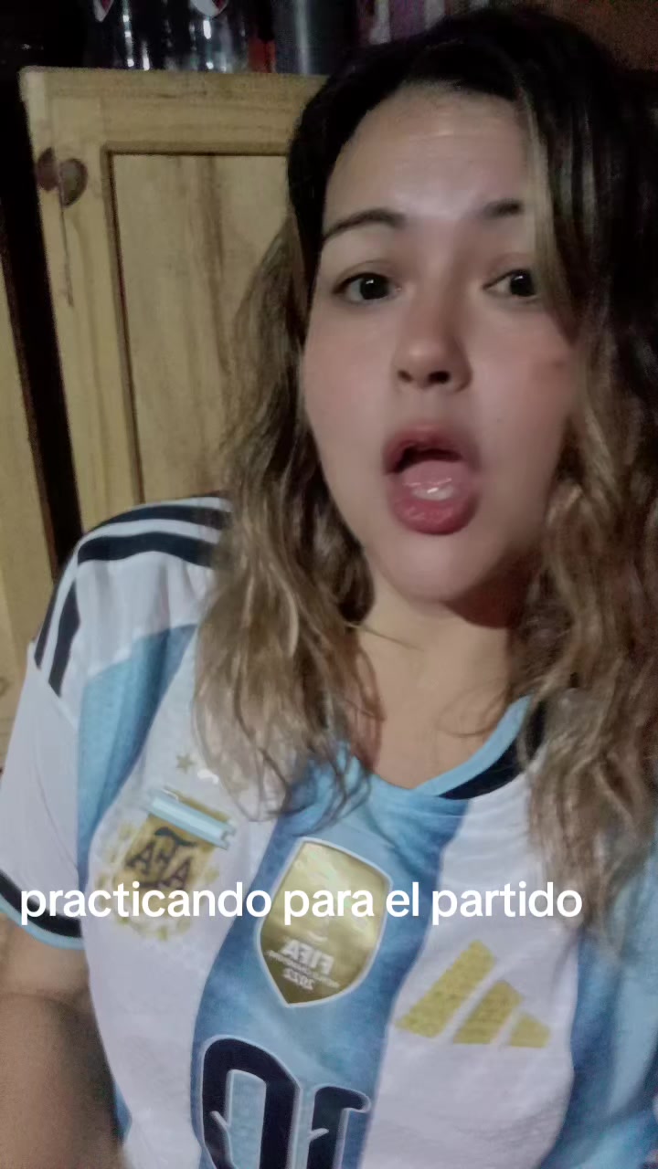 @vero
