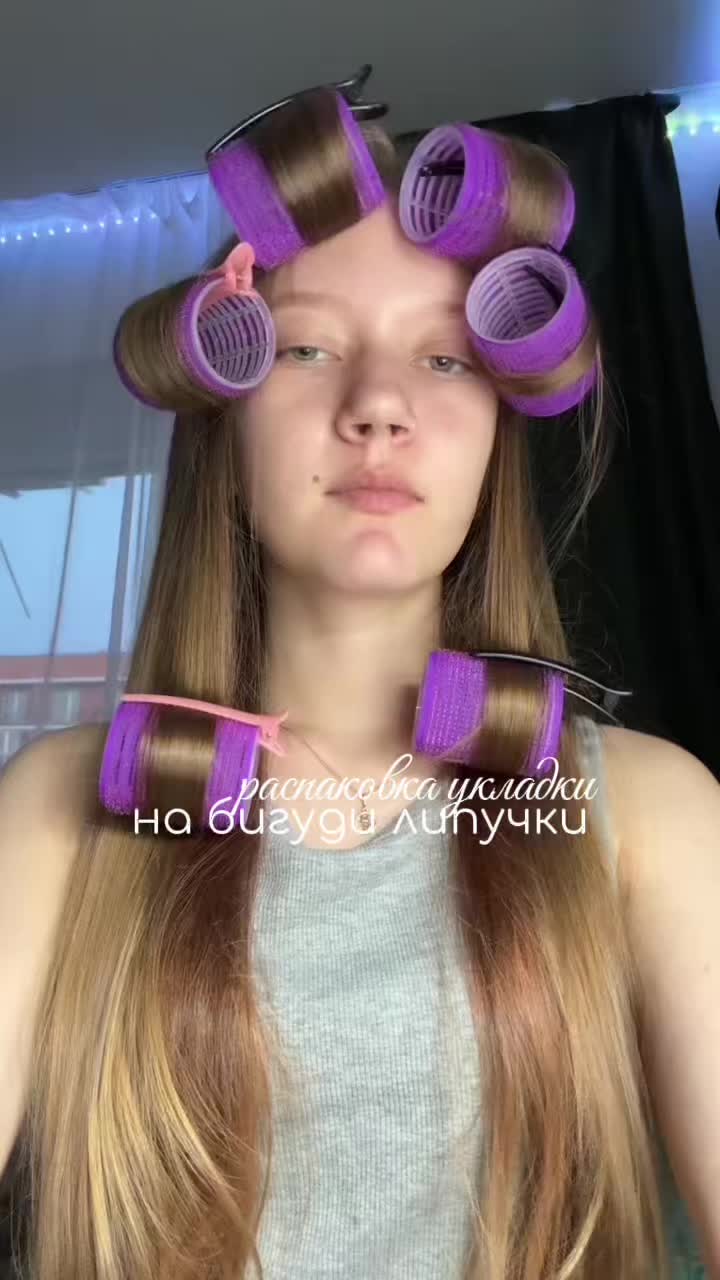 @вирей🐰