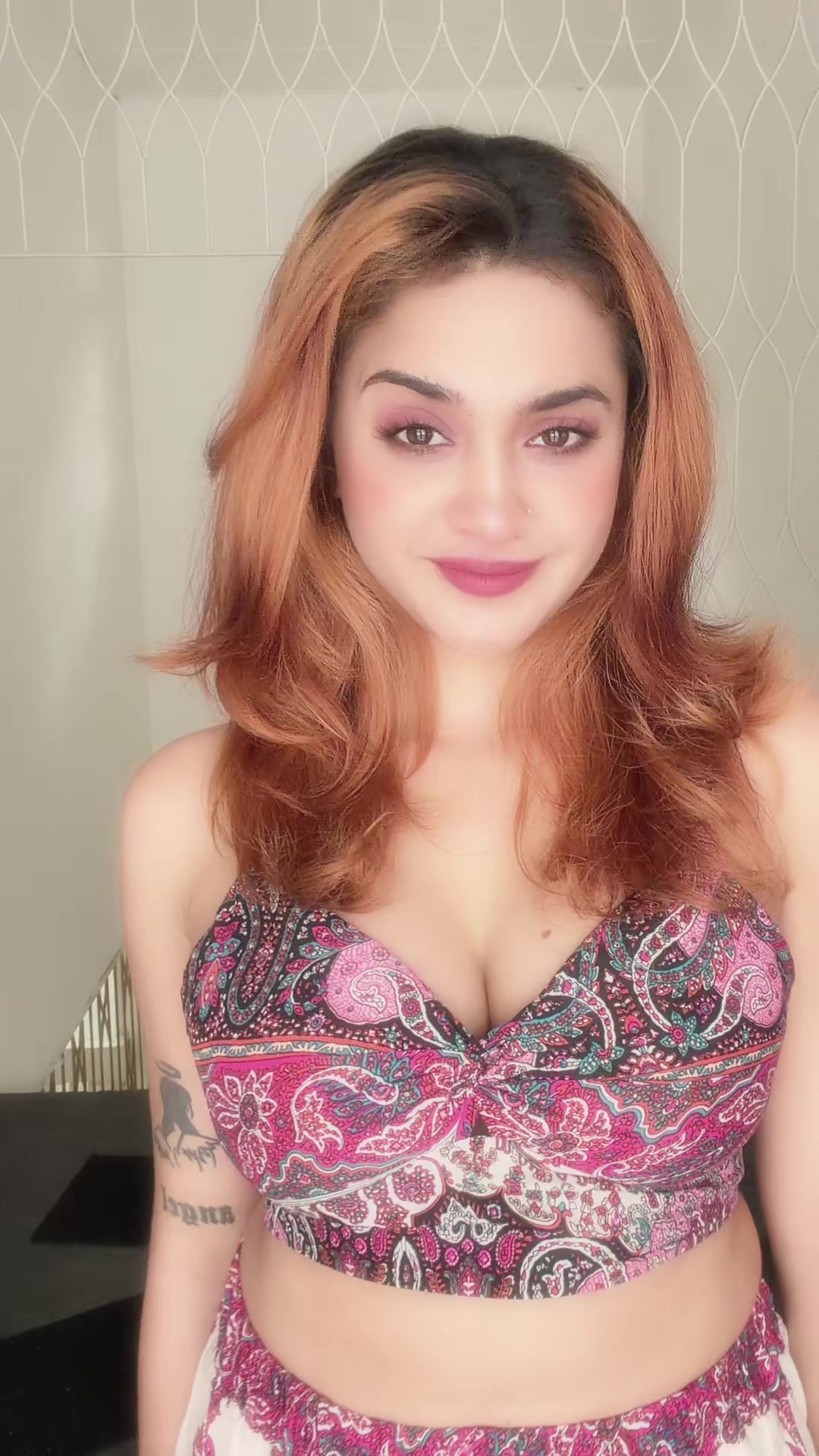 @Annie Imasha Siriwardhana