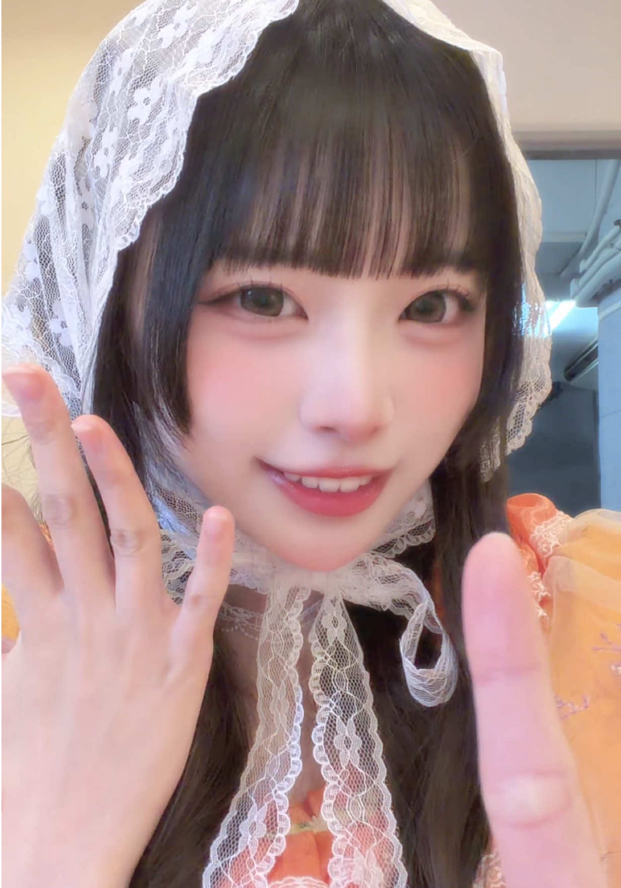 @小熊まむ