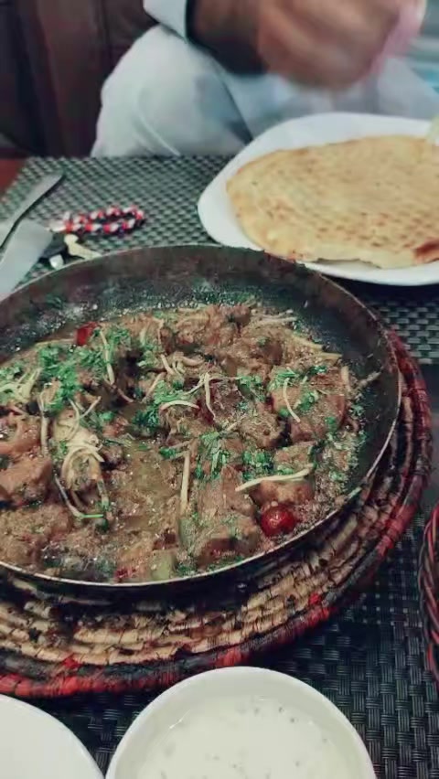 @مانا جٹ
