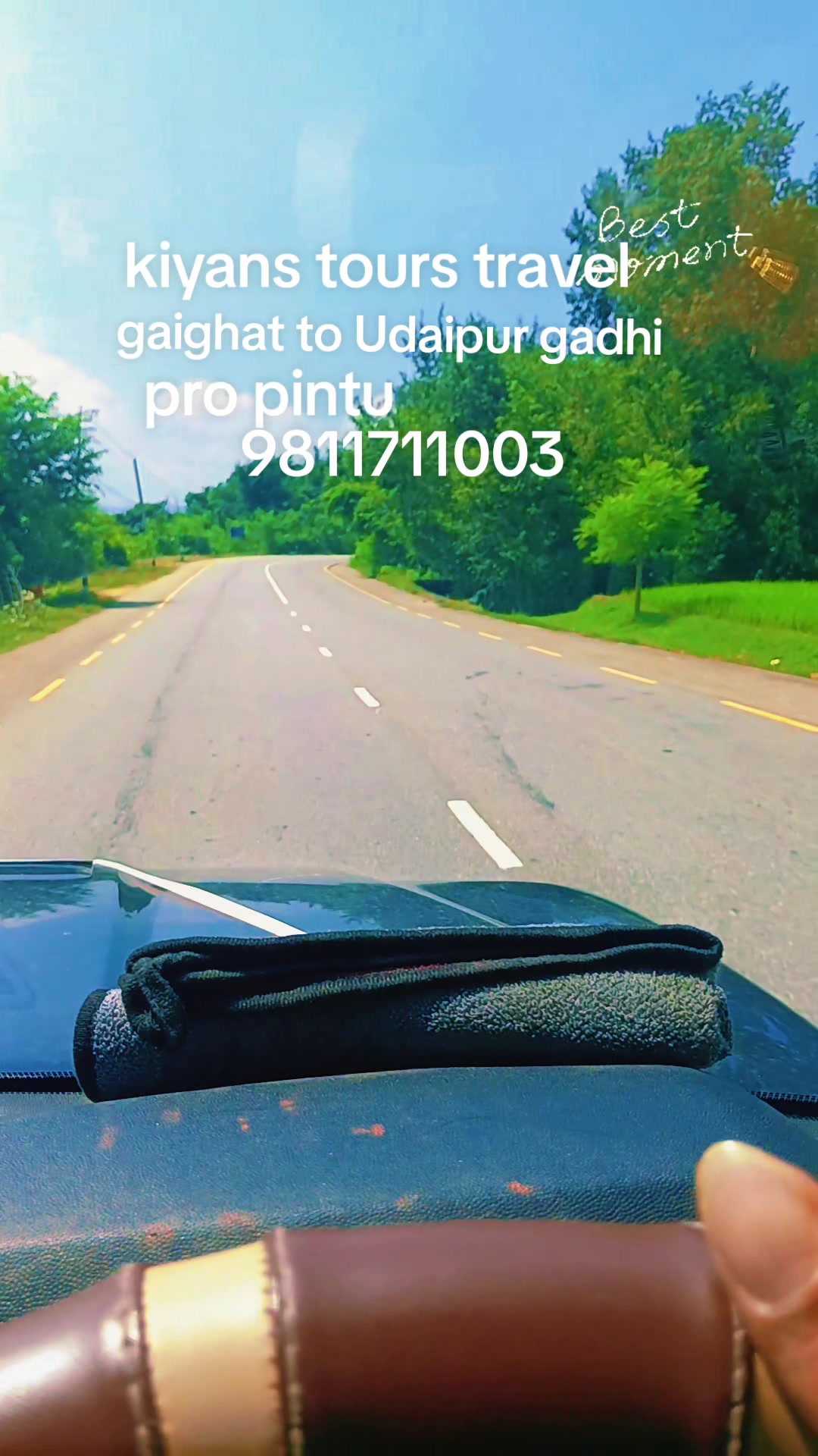 @pintu