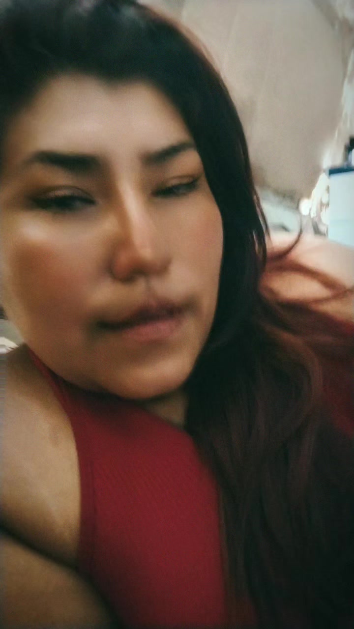 @Damaris🕷️