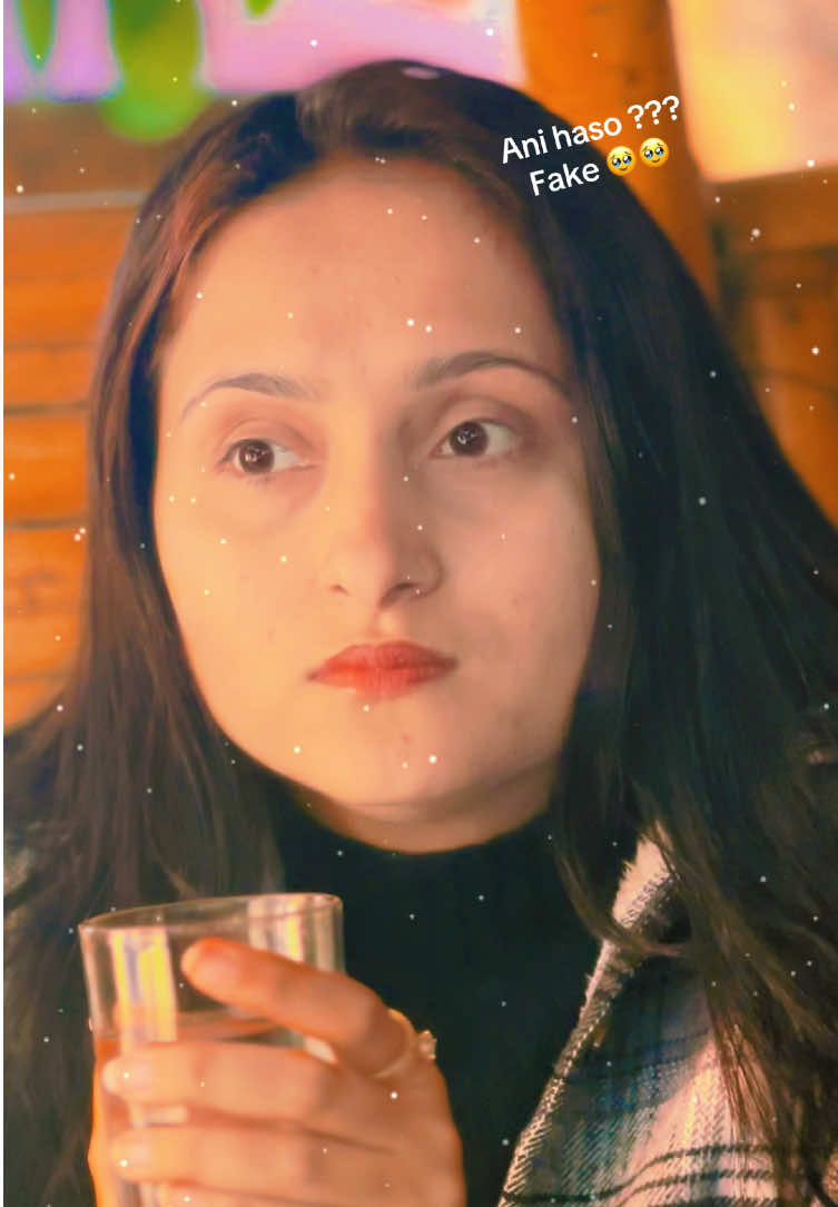 @Binita_poudel🦋officials🧿🧿🫶