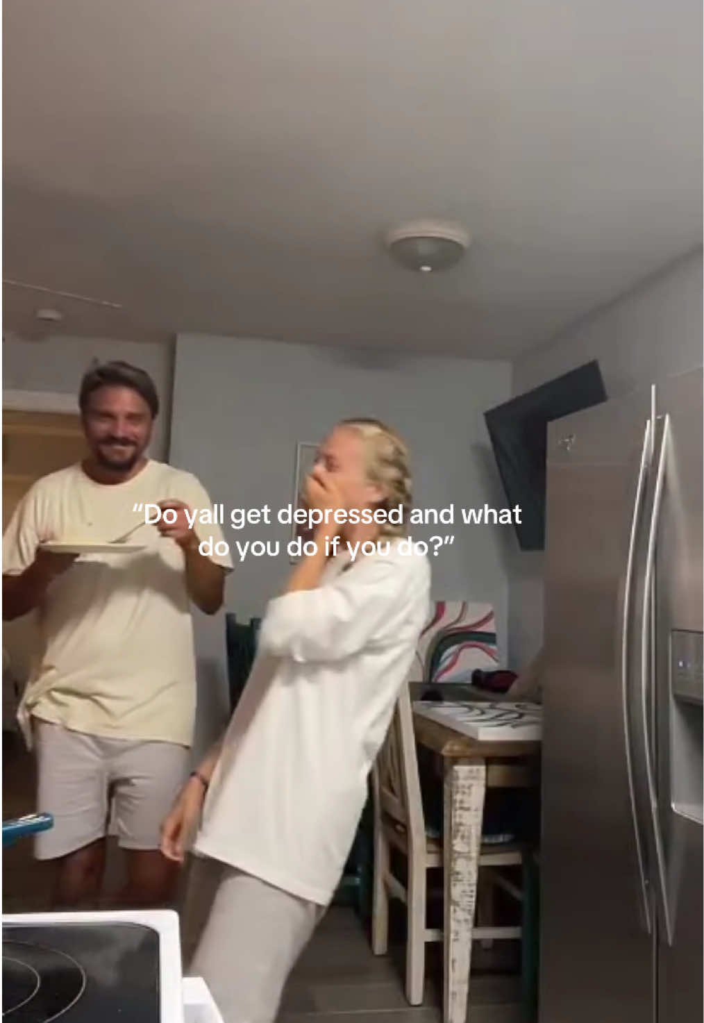 @abigail__murray