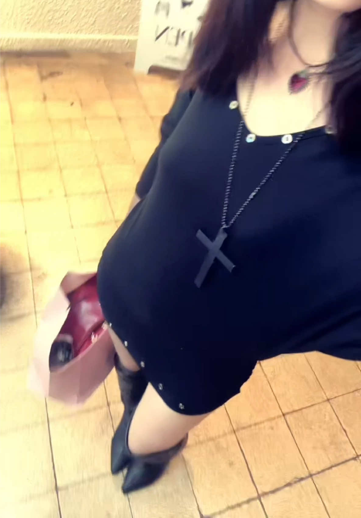 @huyền đoan