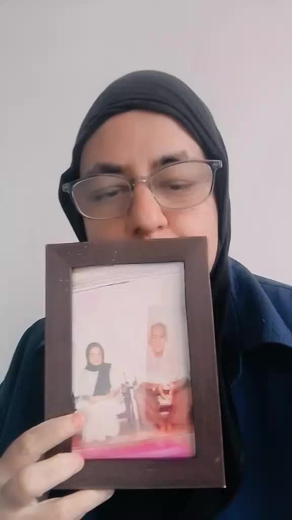 @niki