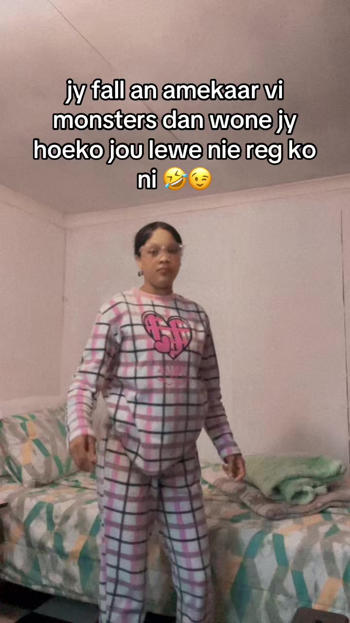 @aqeelah!