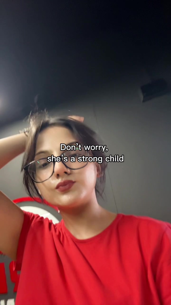@Neha Azhar Sheikh