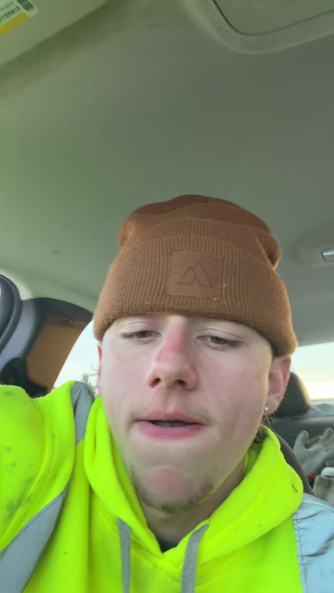 @Isaac