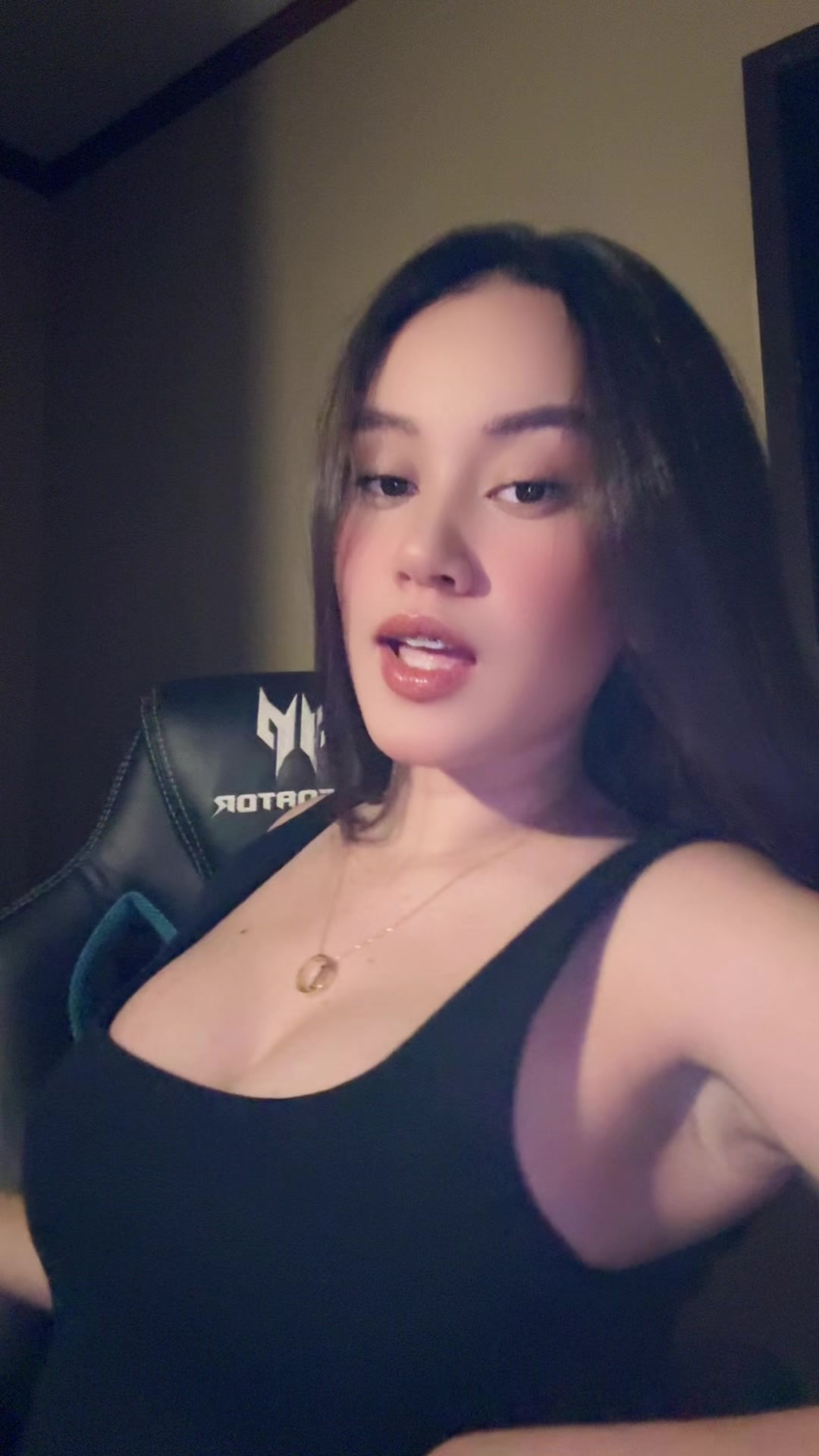 @ccchhhyyyyy