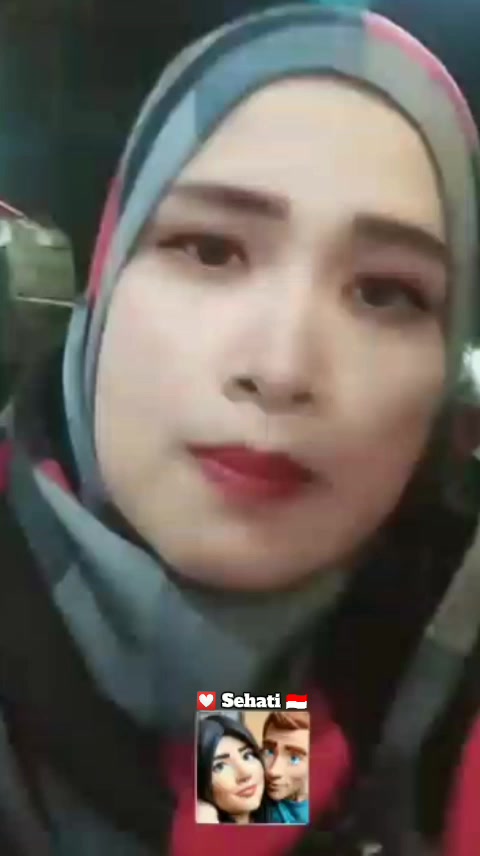 @💟 Sehati 🇮🇩