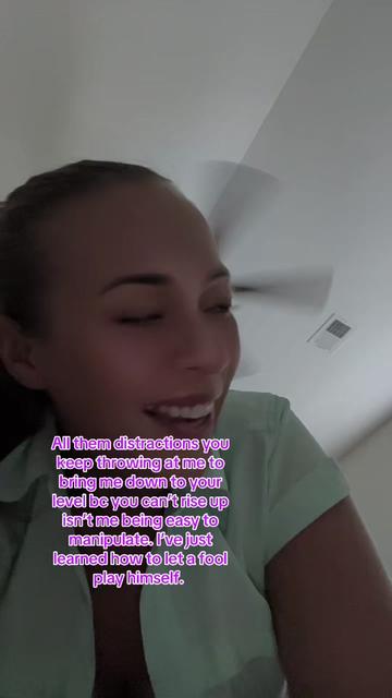 @unapologetical_karma