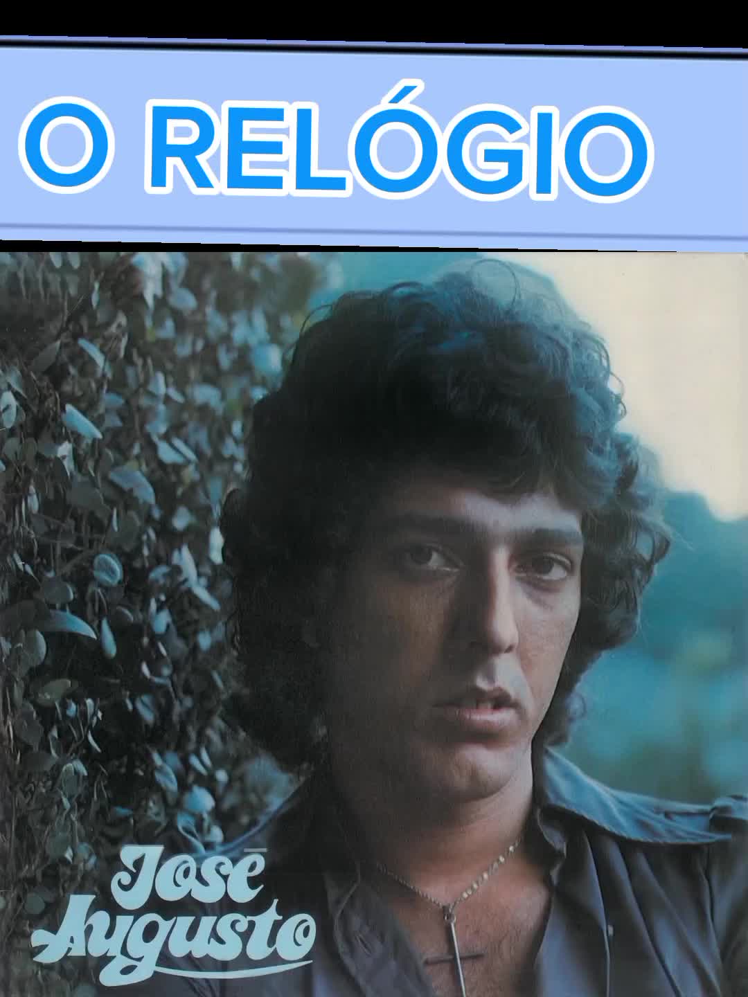 @Músicas Brasileiras Antigas.