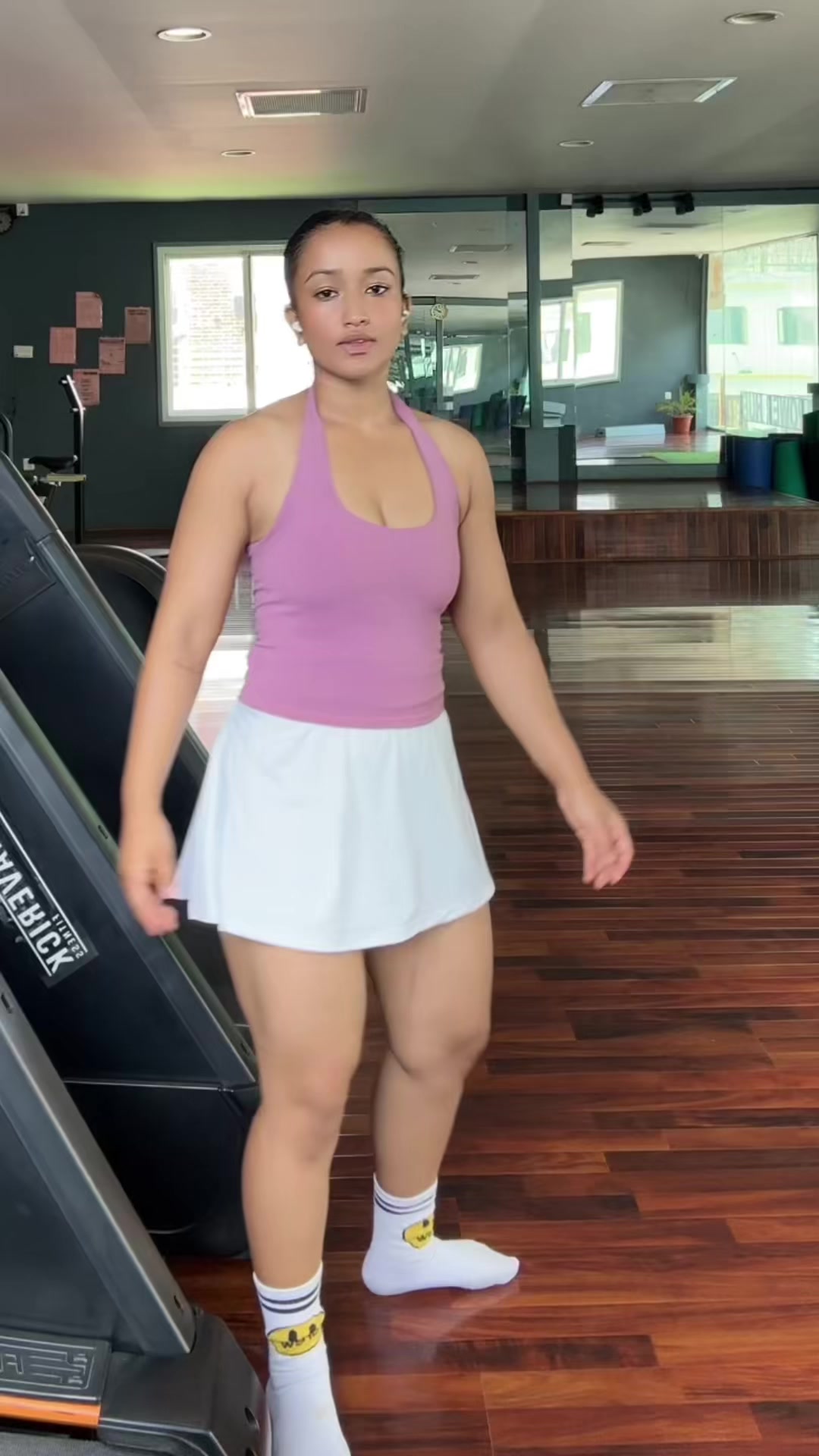 @Bhavna_karky