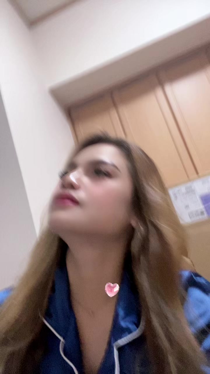 @aivhana