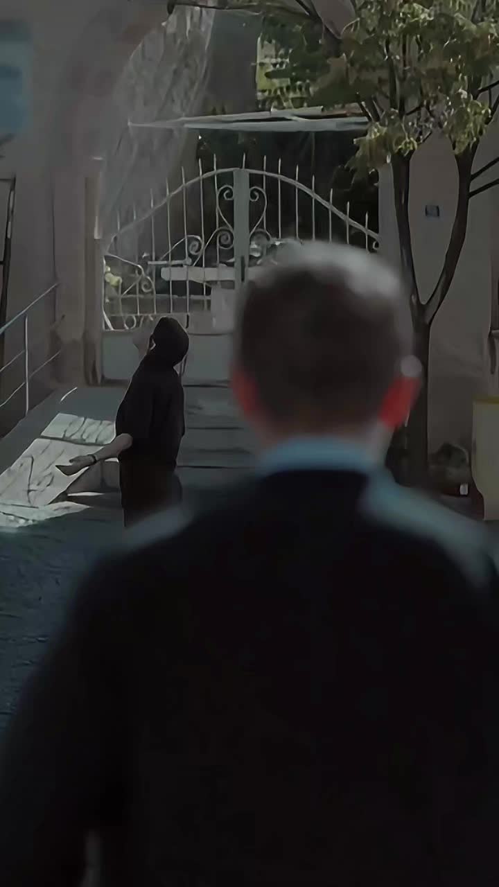 @ᎷᏬᏂᏗᎷᎷᏗᎴ