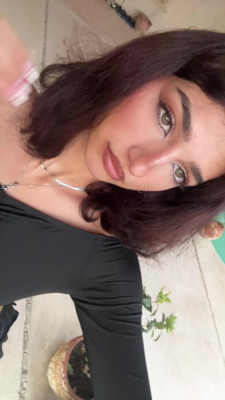 @kiiyana