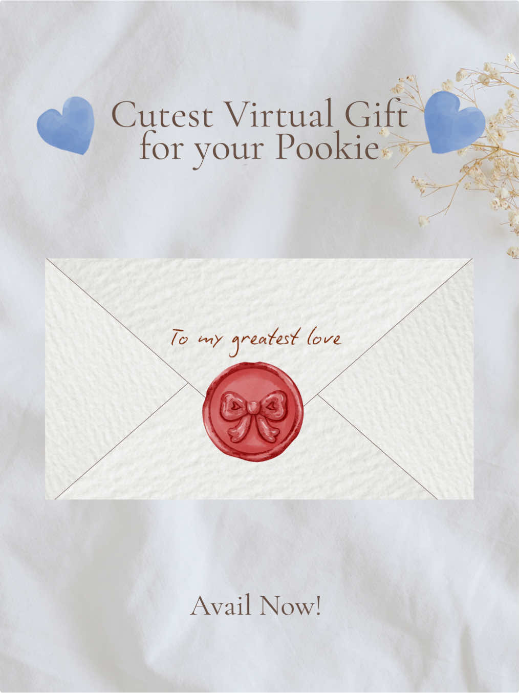 @candjdesigns | digital gifts