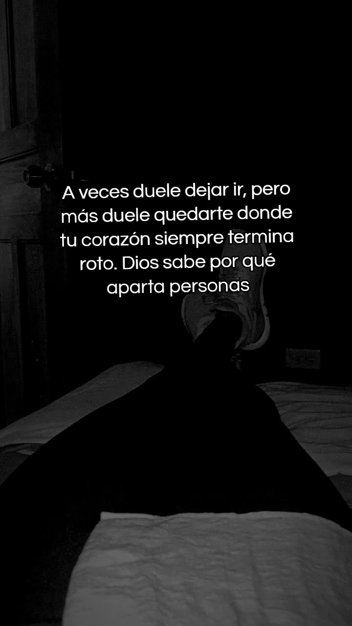 @Deisy SL🌛🍷