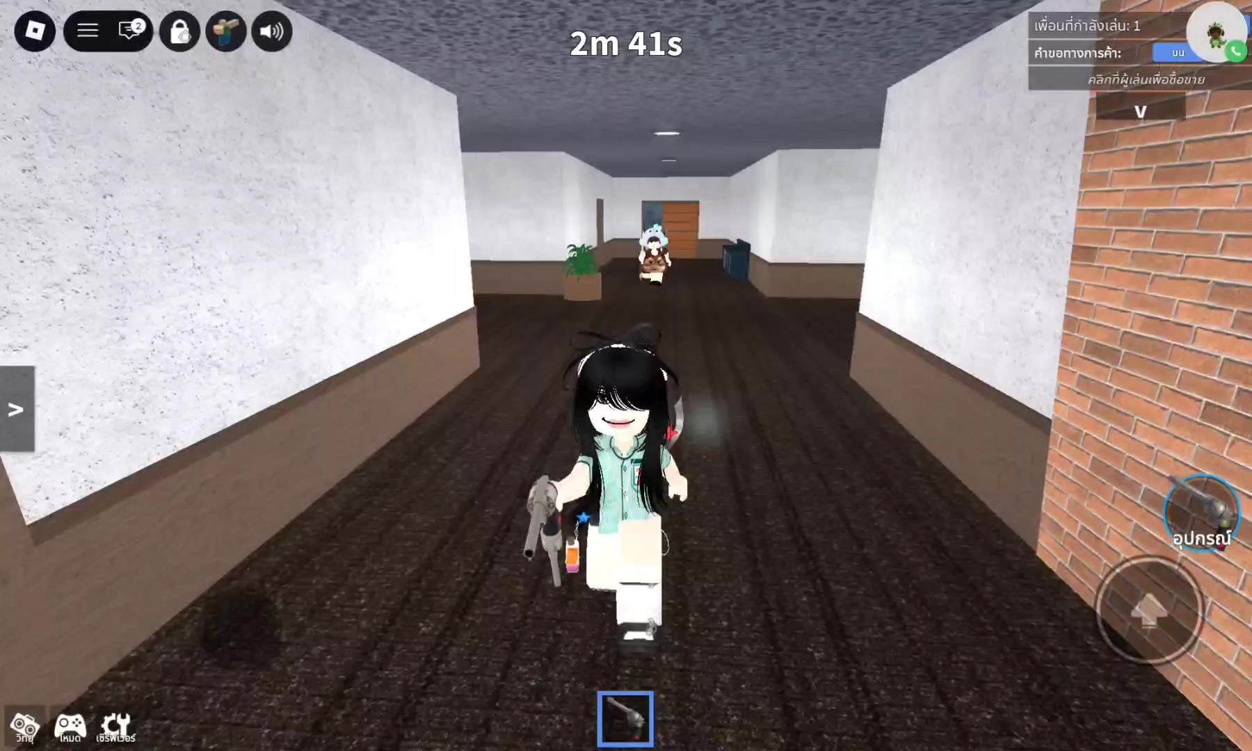 @𐙚˚࿔𝑛𝑎𝑚𝑒 𝜗𝜚˚⋆