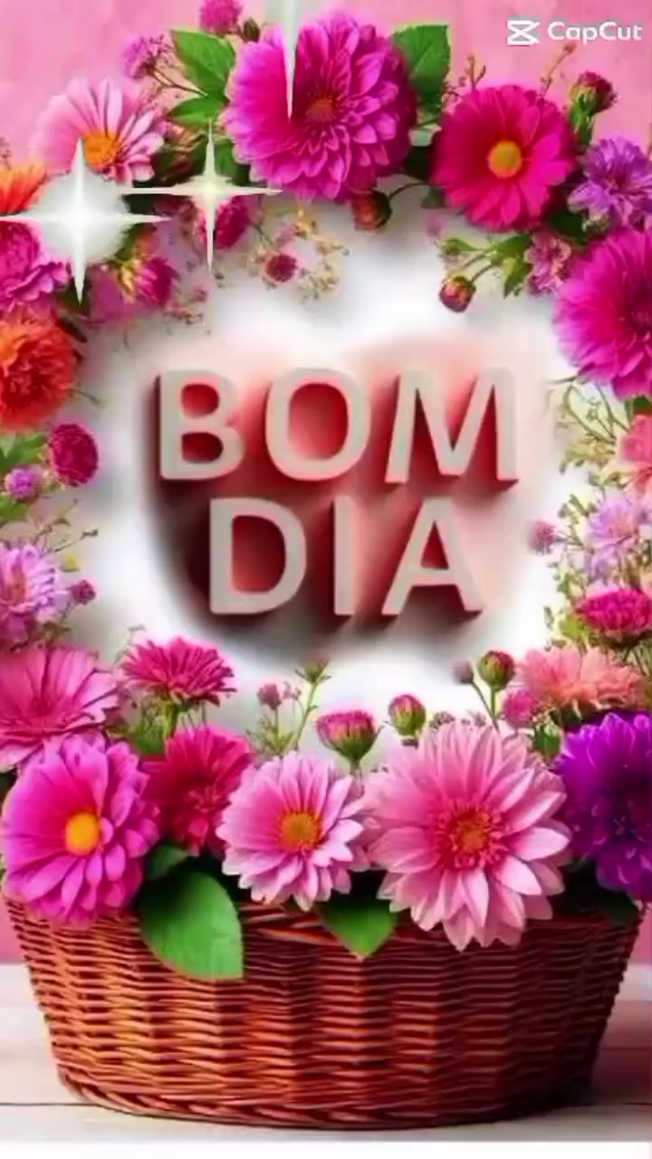 @sidnei agostinho